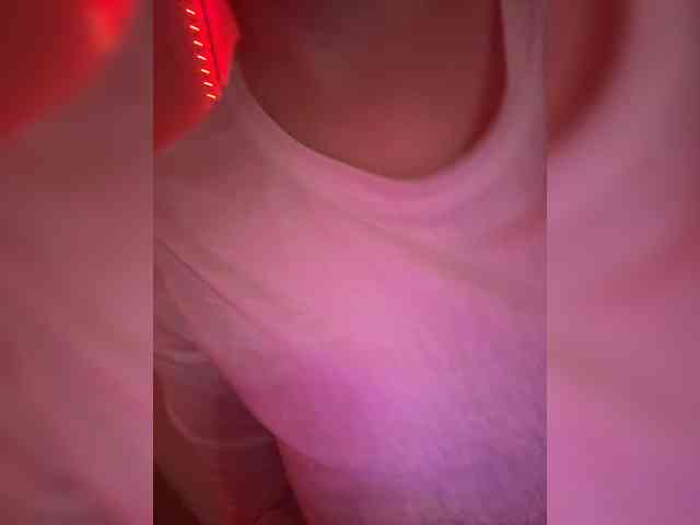 WIDEHIPS webcam