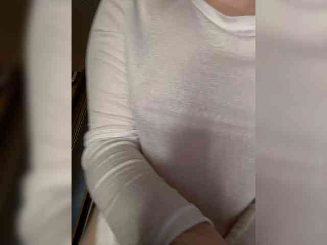 WIDEHIPS webcam