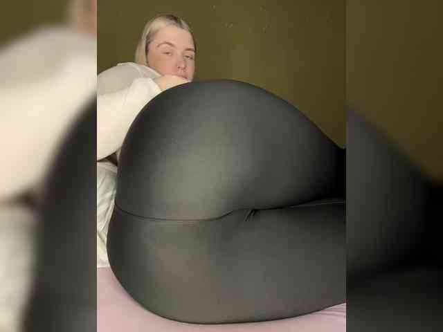 WIDEHIPS webcam