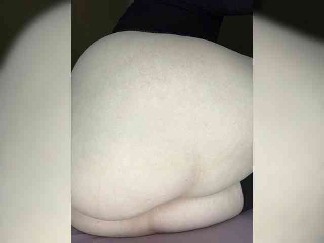 WIDEHIPS webcam