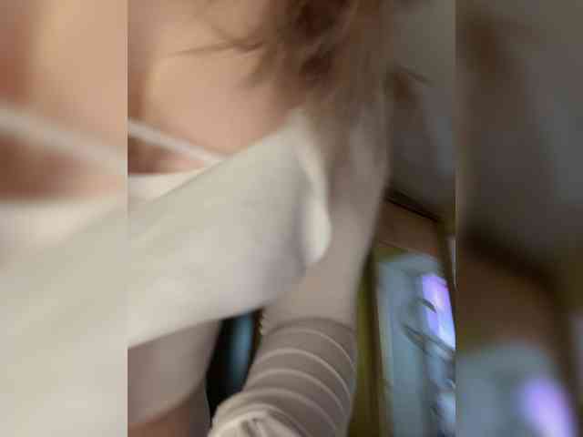 WIDEHIPS webcam