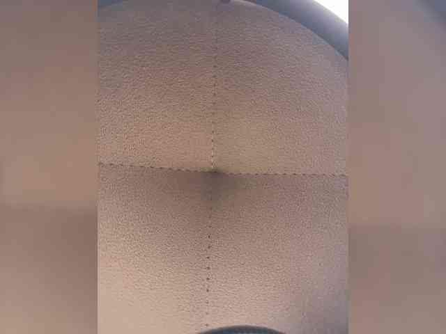 WIDEHIPS webcam