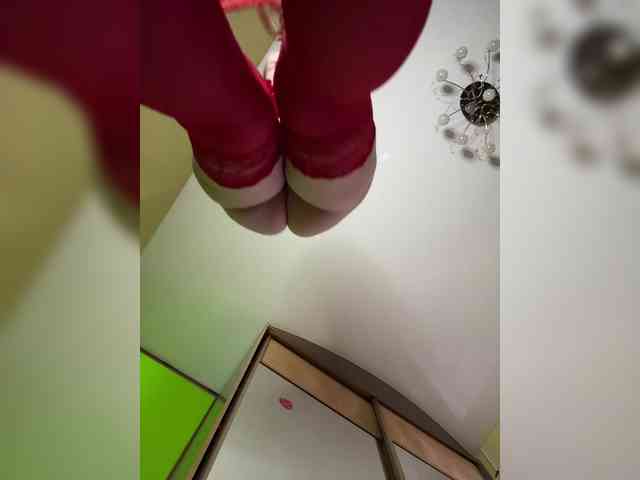 WIDEHIPS webcam