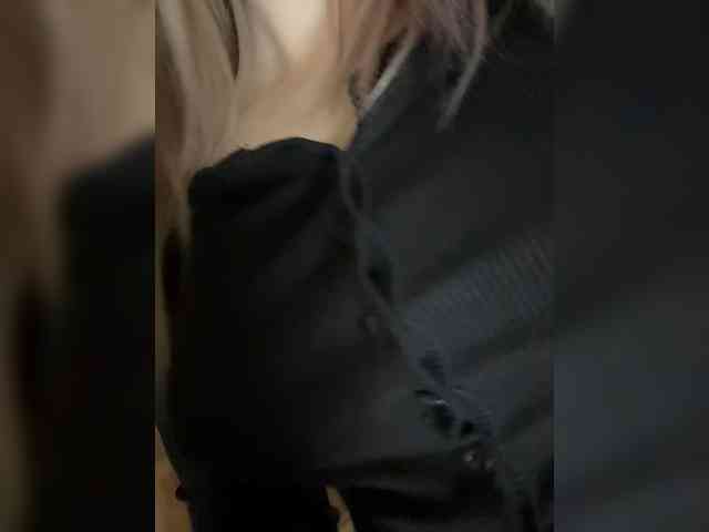WIDEHIPS webcam
