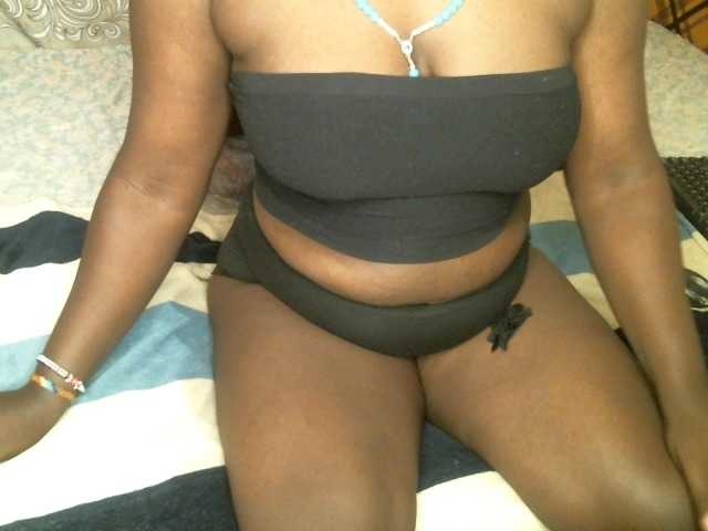 BLACKQUEEN344
