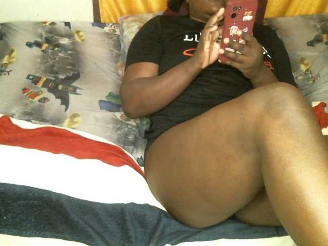 Preview of blackqueen344