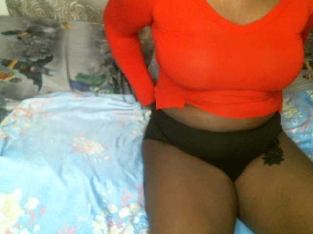 BLACKQUEEN344