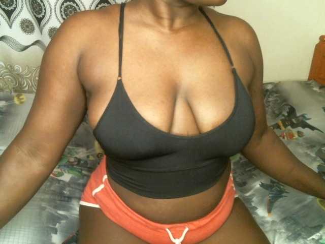 BLACKQUEEN344
