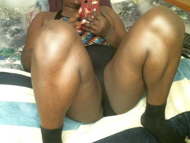 BLACKQUEEN344