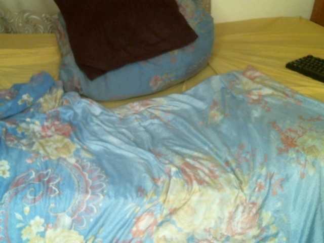 BLACKQUEEN344 live cam on BongaCams