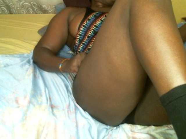 BLACKQUEEN344