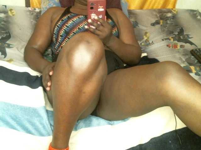 Preview of blackqueen344