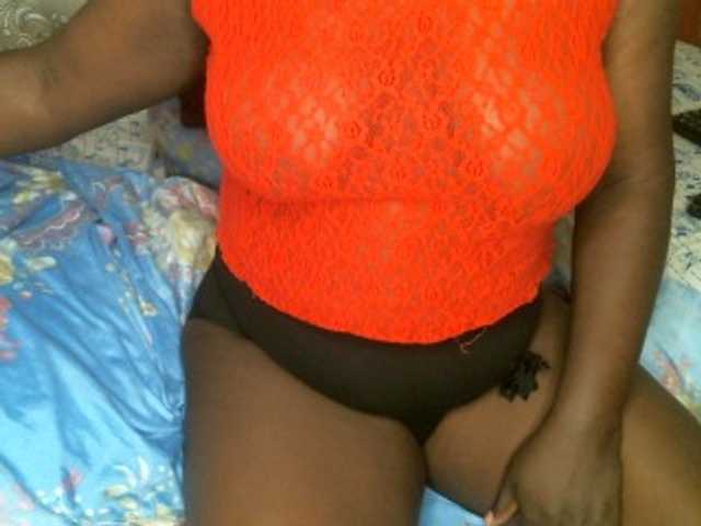 BLACKQUEEN344