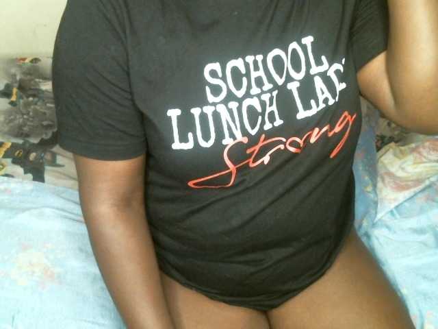 Preview of blackqueen344