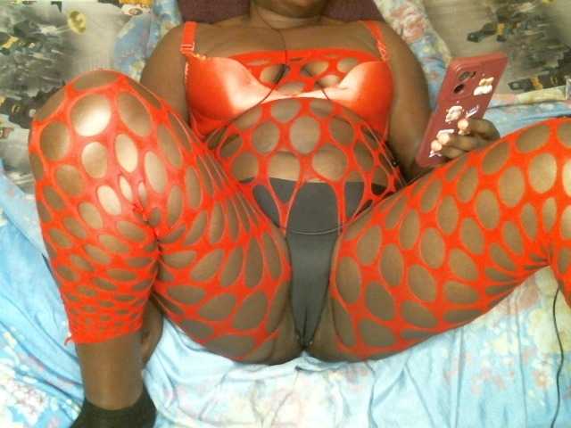 Preview of blackqueen344