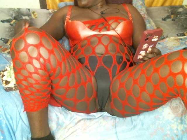 Preview of blackqueen344