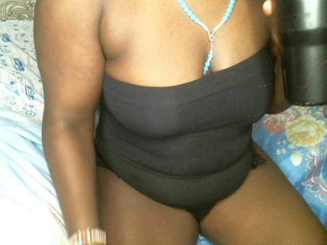 BLACKQUEEN344
