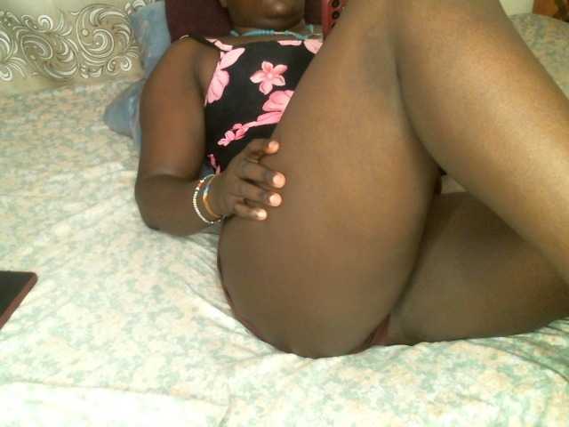 BLACKQUEEN344