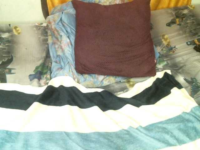 Preview of blackqueen344