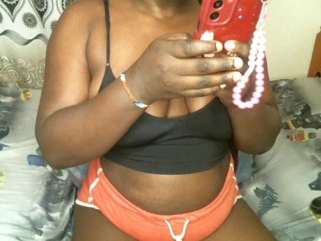 BLACKQUEEN344