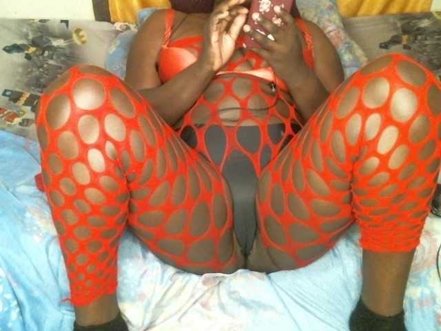 Preview of blackqueen344