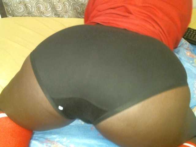 BLACKQUEEN344 live cam on BongaCams