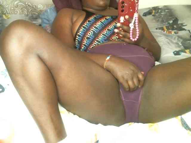 BLACKQUEEN344 BLACKQUEEN344