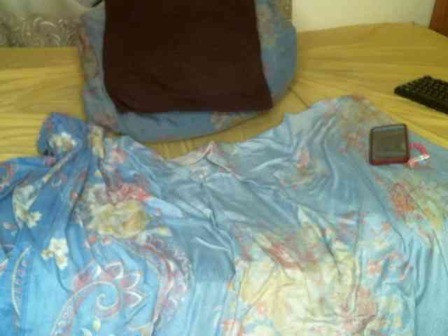 BLACKQUEEN344 webcam