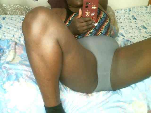 BLACKQUEEN344 BLACKQUEEN344
