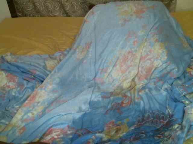 BLACKQUEEN344 webcam