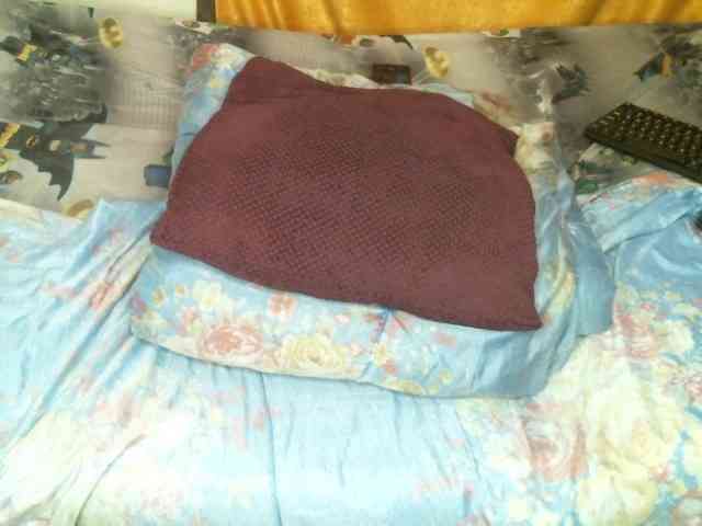 BLACKQUEEN344 webcam