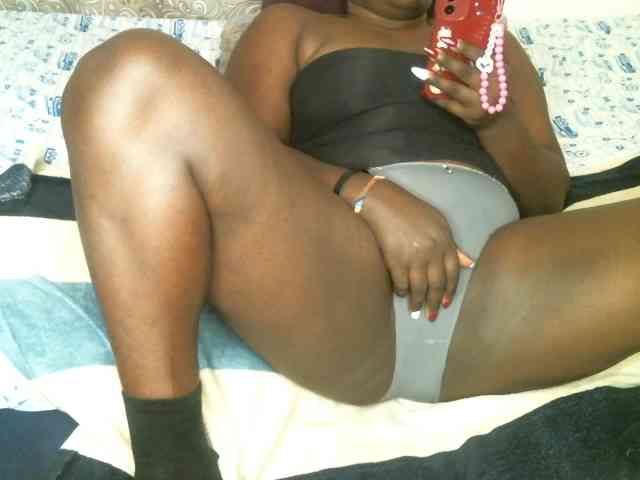 BLACKQUEEN344 webcam