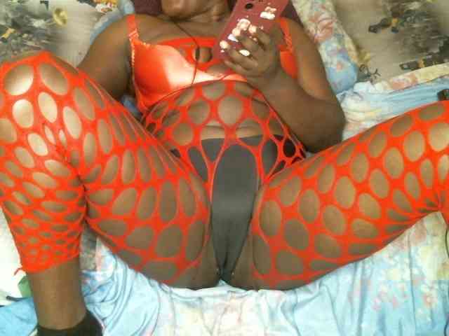 BLACKQUEEN344 webcam