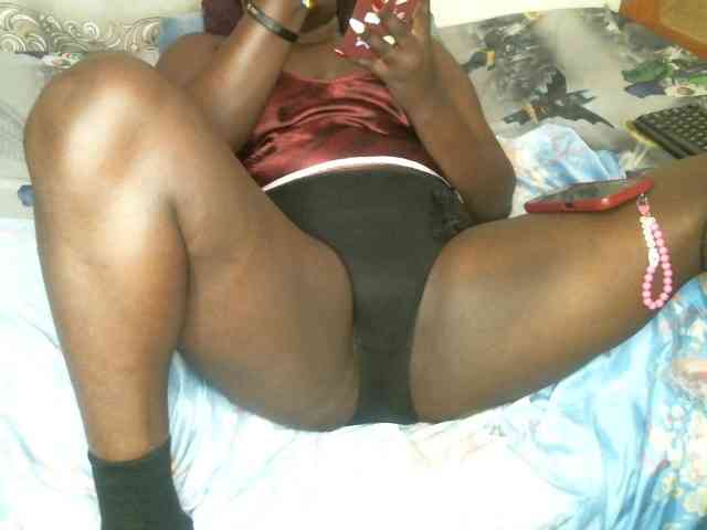 BLACKQUEEN344 webcam