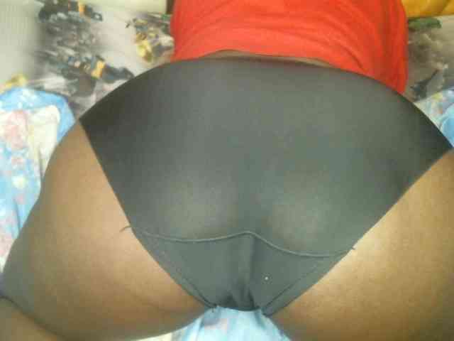 BLACKQUEEN344