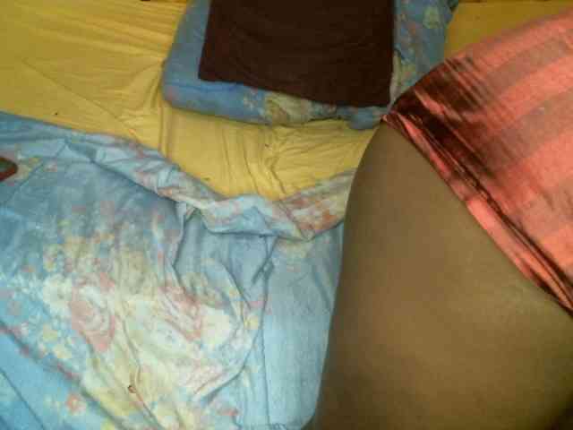 BLACKQUEEN344 webcam