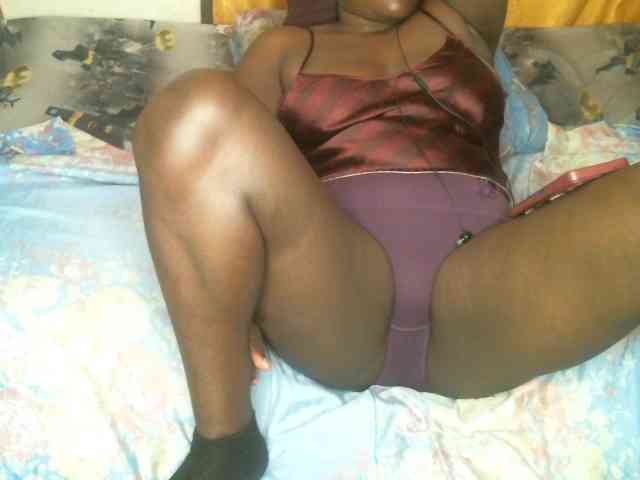 BLACKQUEEN344 webcam