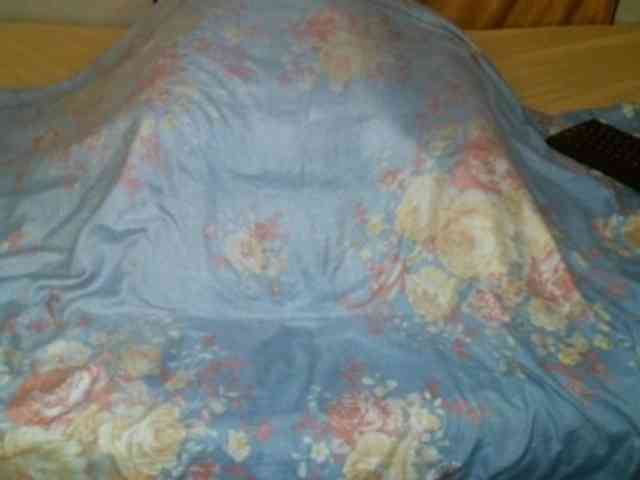 BLACKQUEEN344 webcam