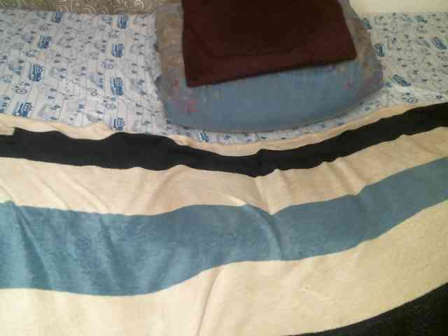 BLACKQUEEN344
