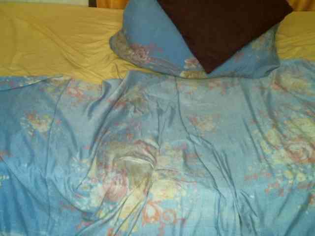 BLACKQUEEN344 webcam