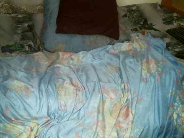 BLACKQUEEN344 webcam