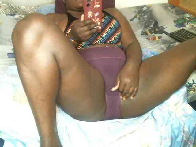 BLACKQUEEN344 webcam