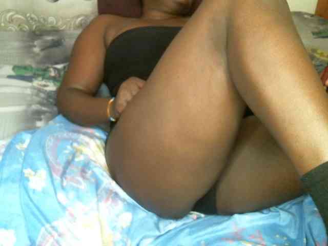 BLACKQUEEN344 webcam