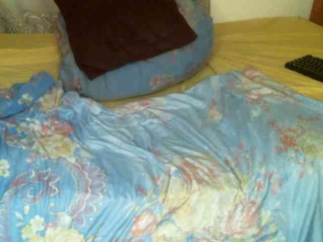 BLACKQUEEN344 webcam