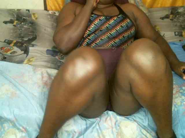 BLACKQUEEN344 webcam