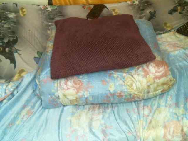 BLACKQUEEN344 webcam