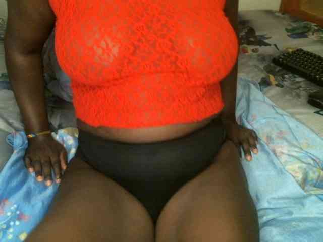 BLACKQUEEN344 webcam
