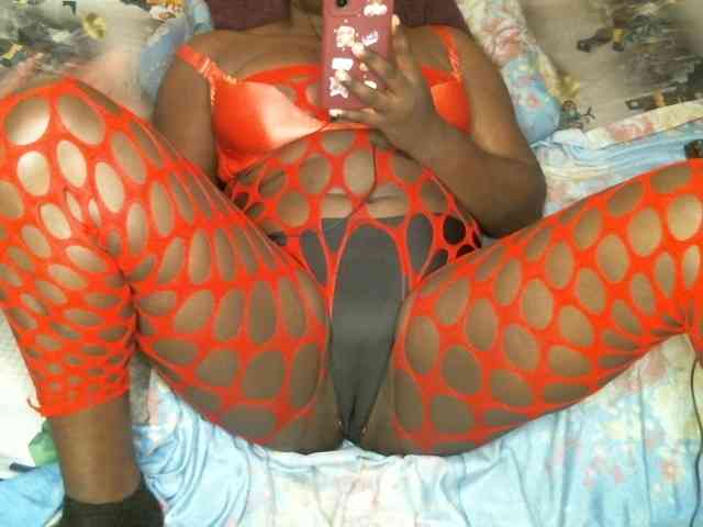 BLACKQUEEN344 webcam