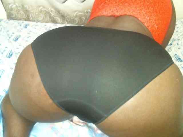 BLACKQUEEN344 webcam
