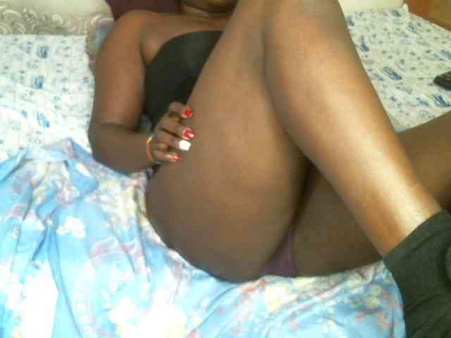 BLACKQUEEN344 BLACKQUEEN344